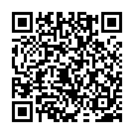 QR code for FGA-9120