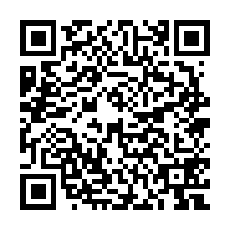 QR code for FGA6580