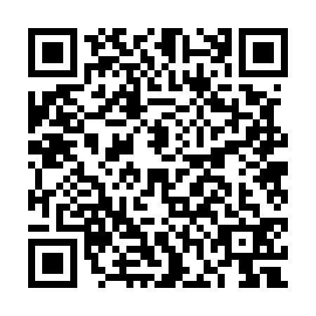 QR code for FGB-5323