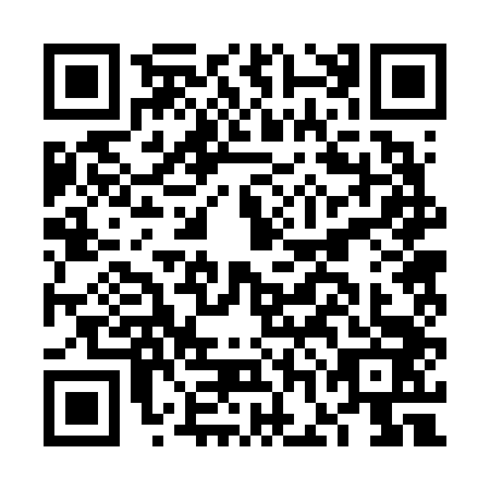 QR code for FGB6439