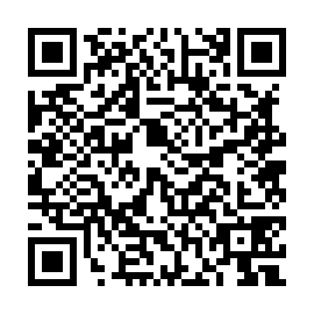 QR code for FGB8788