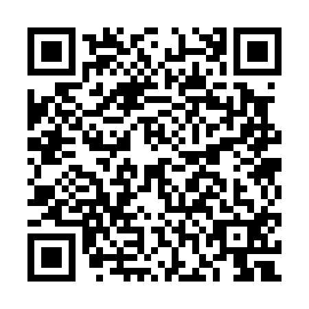 QR code for FGC-0127