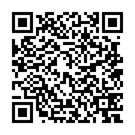 QR code for FGC-0794
