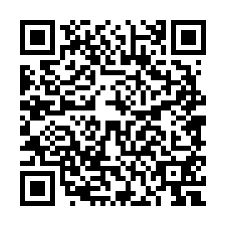 QR code for FGD-6508