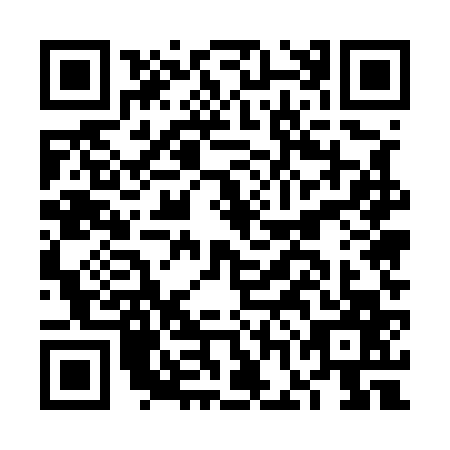 QR code for FGE-5670