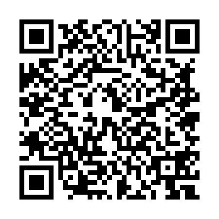 QR code for FGE-8188