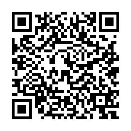 QR code for FGE1210