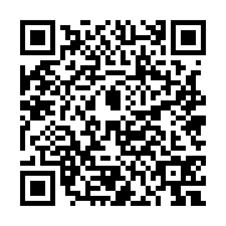 QR code for plate FGE-1341