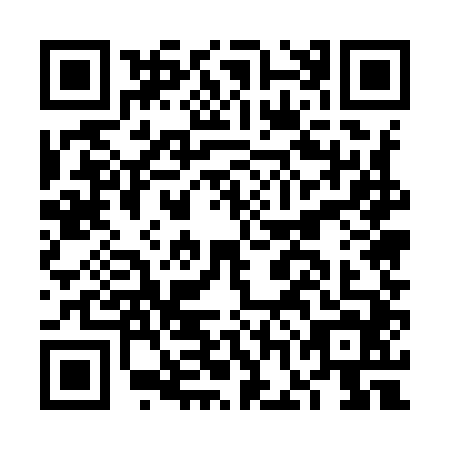 QR code for FGE9444