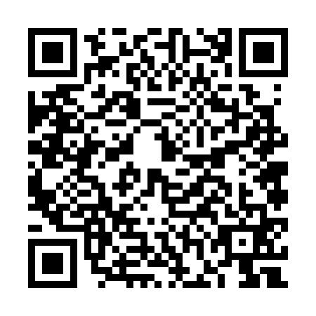 QR code for FGF-3619