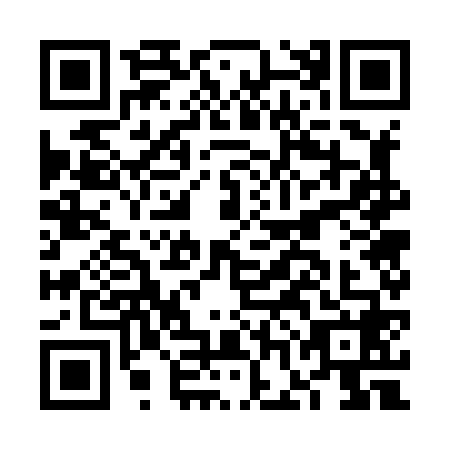 QR code for FGG8680