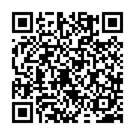 QR code for FGH-0419