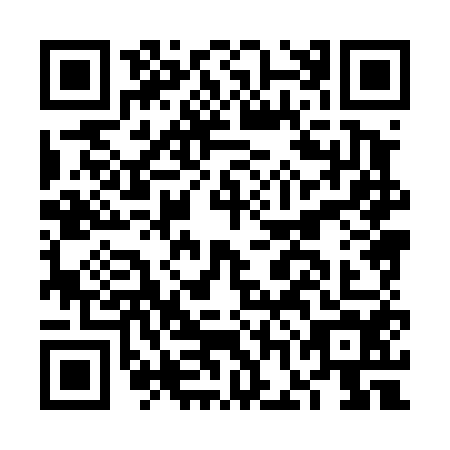 QR code for FGH-4545
