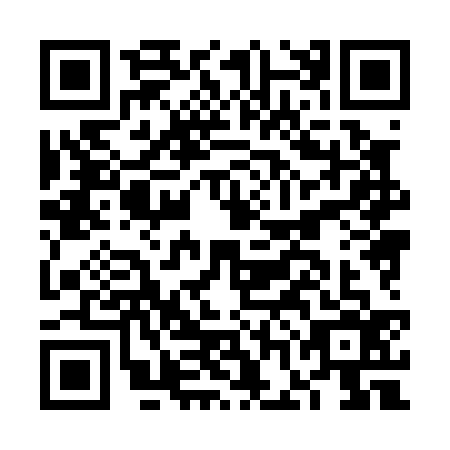 QR code for plate FGH-0369
