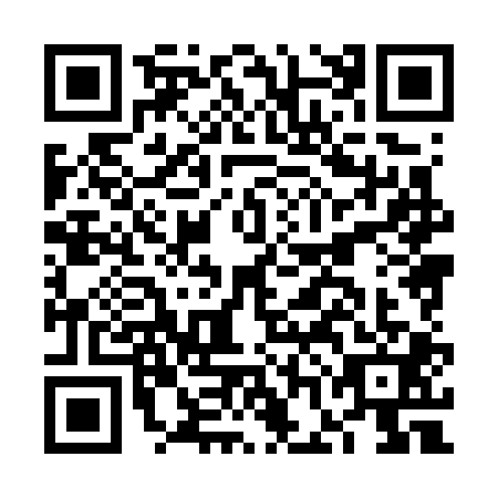 QR code for FGH7014