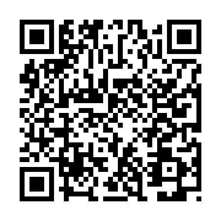 QR code for FGH7819