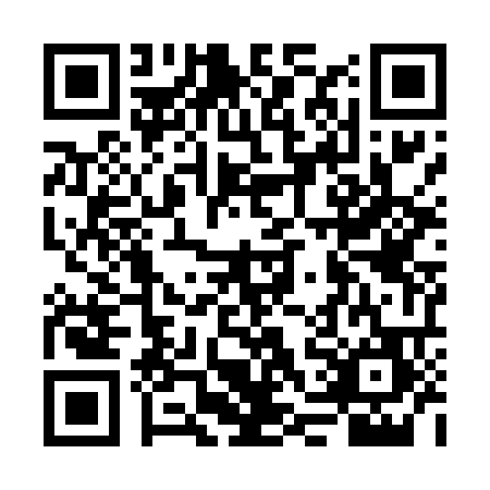 QR code for FGI-4276
