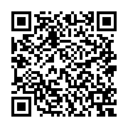 QR code for FGI-5166