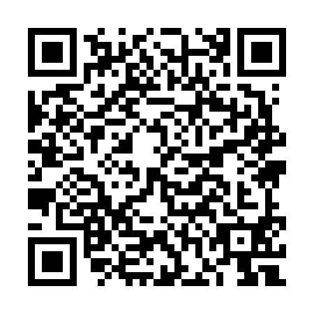 QR code for FGI-6904