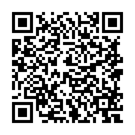 QR code for plate FGI-8868