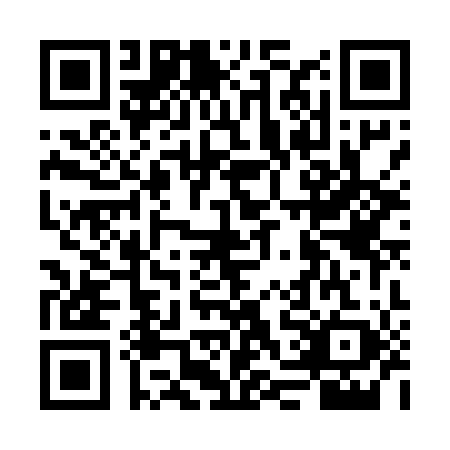 QR code for FGJ-5096