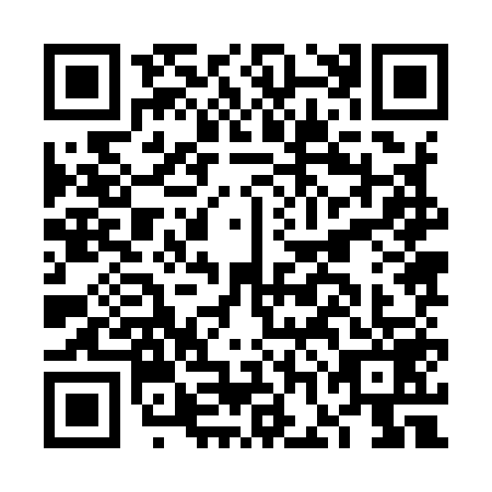 QR code for FGJ-9598