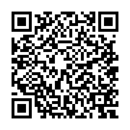 QR code for FGJ1539