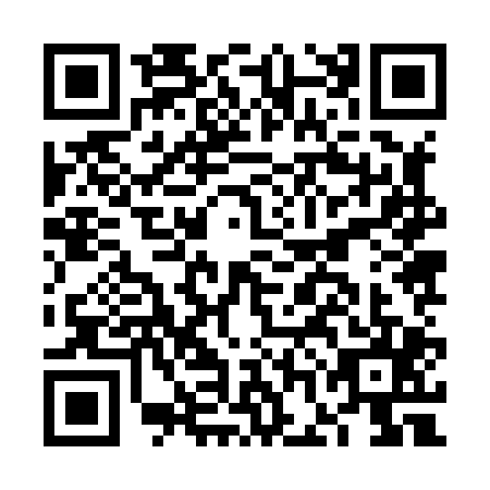 QR code for FGJ8054
