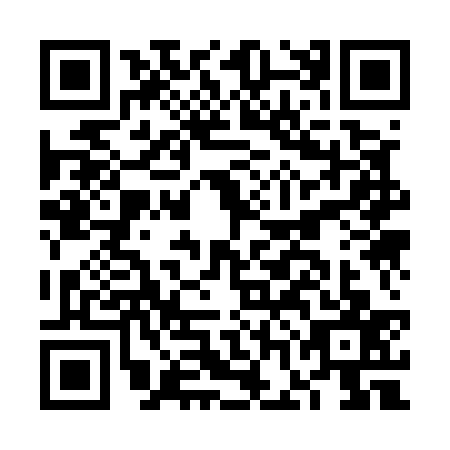 QR code for FGK5379