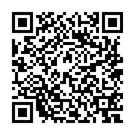 QR code for FGK9507