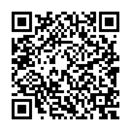 QR code for FGL-1003