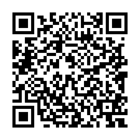 QR code for FGL-1019