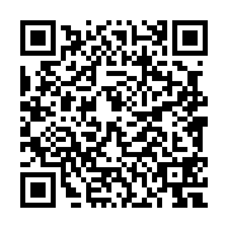 QR code for FGL0180