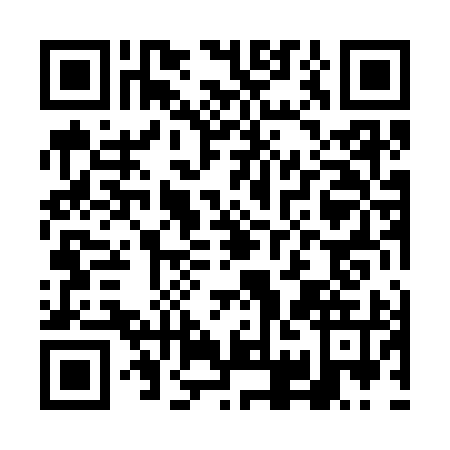 QR code for plate FGL-3951