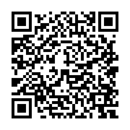 QR code for FGM1433