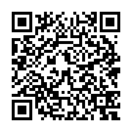 QR code for FGM2393