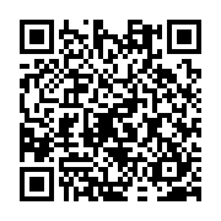 QR code for FGM3246