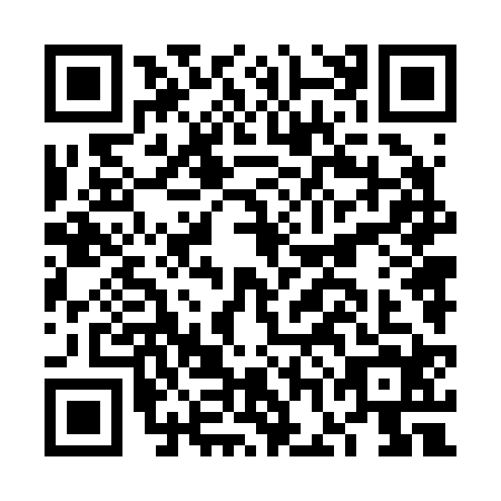 QR code for FGN-2248