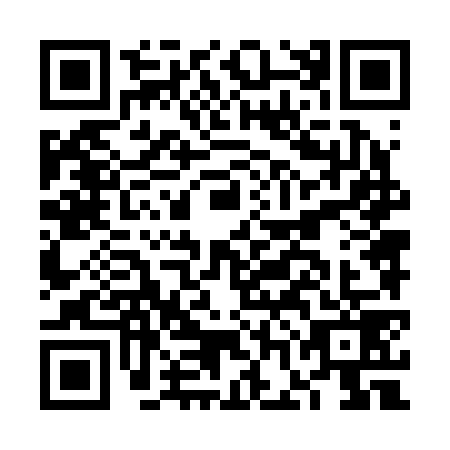 QR code for FGN-2795