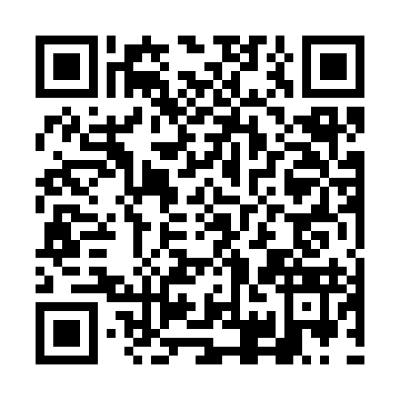 QR code for FGN-3930