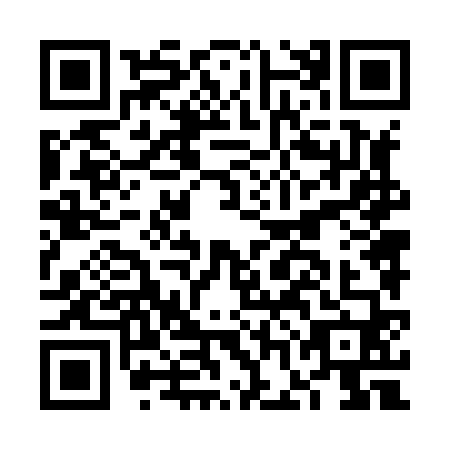 QR code for FGN-8605