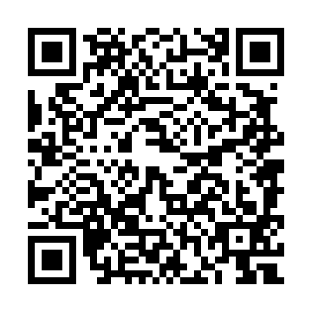 QR code for FGN4938