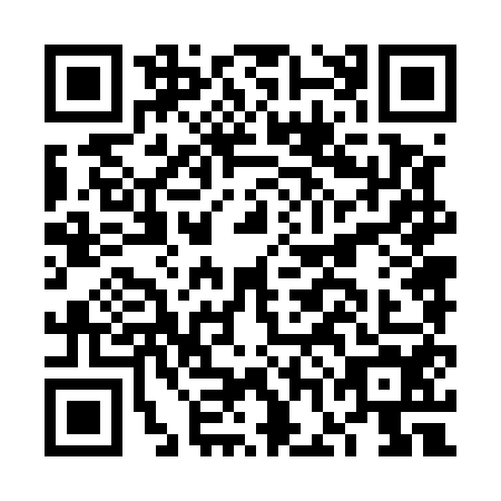 QR code for plate FGN-5547