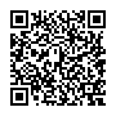 QR code for FGN9117