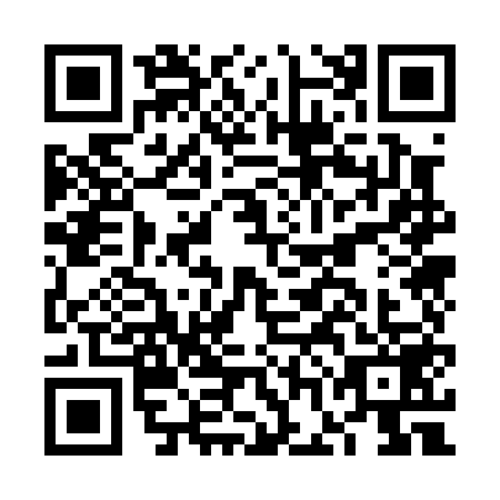 QR code for FGO-0595
