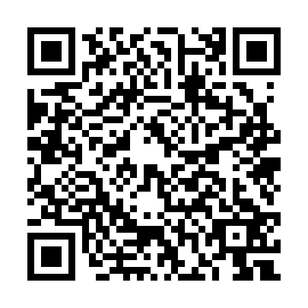 QR code for plate FGO-3232