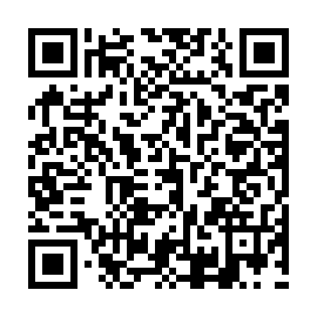 QR code for plate FGO-7356
