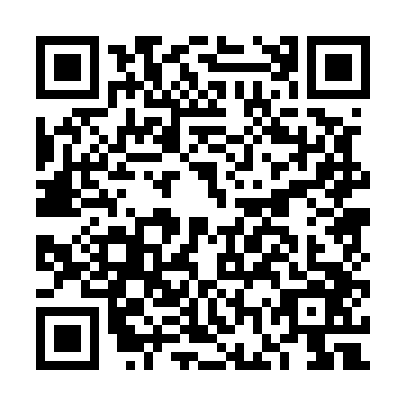 QR code for FGP-5466