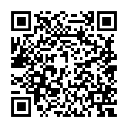 QR code for FGP-8050