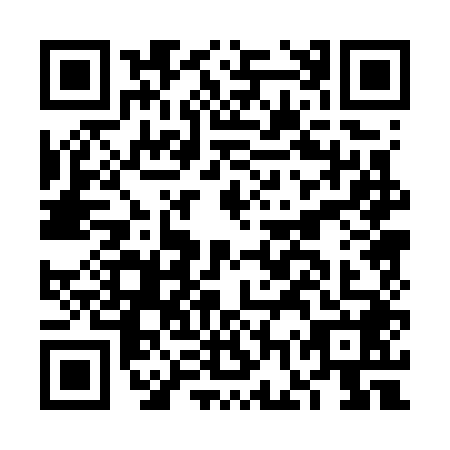 QR code for FGP7484